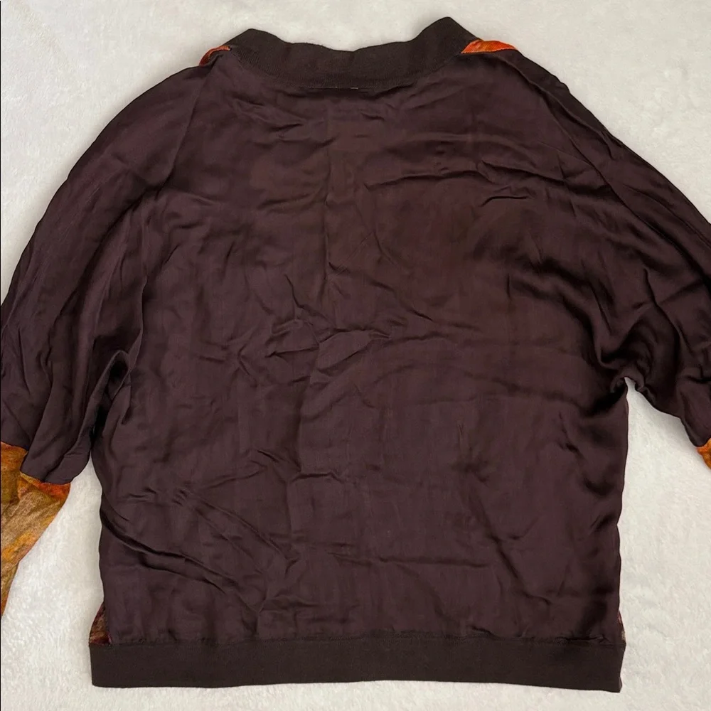 Anthropologie {anthropologie} bl^nk